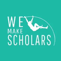 Desktop App WeMakeScholars