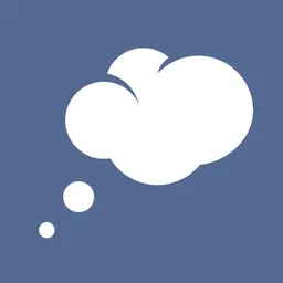 Desktop App thortful