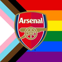 Desktop App Arsenal