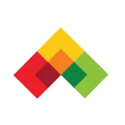 Настольная Applikation LEDGERS
