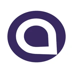 Applikazione desktop Aconpy.com
