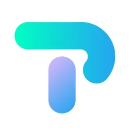 Aplicație desktop TendoPay