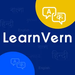 Настольная Applikation LearnVern