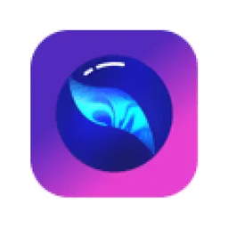 Desktop App Marble