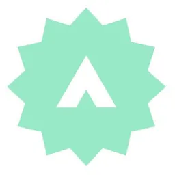 Desktop App Aulands