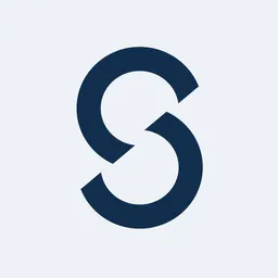 App de escritorio The Sculpt Society