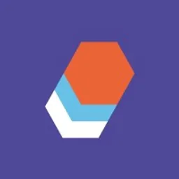Applikacja desktopowa Oico