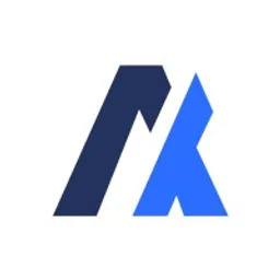 Desktop App AUTOMY