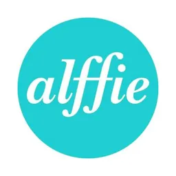 App para Desktop alffie
