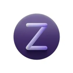 Aplicație desktop Zeg