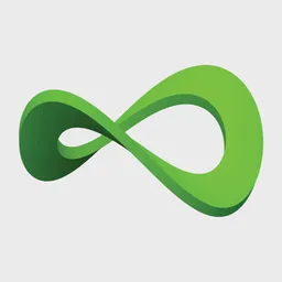 Desktop App Super Ego