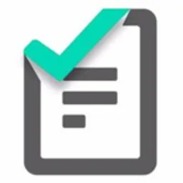 Desktop App Fusion Web Clinic