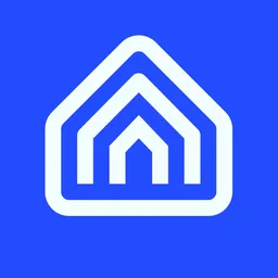 Desktop App Estateguru