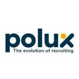 Desktop App Polux