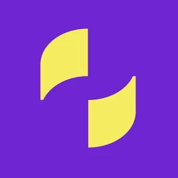 Desktop App MyPayNow