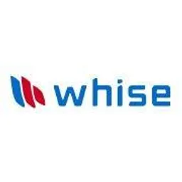 App para Desktop WHISE