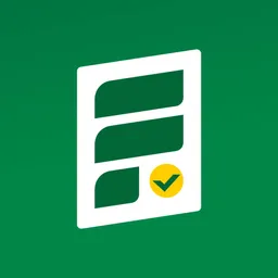 Applikazione desktop Fazer Orçamento