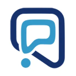 Desktop App TALLOS
