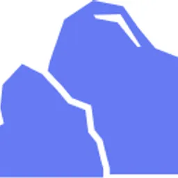 Desktop App MountProxies