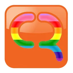 Desktop App Club Right