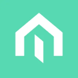 Desktop App Kiavi