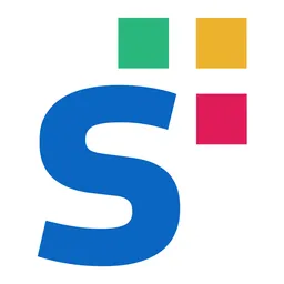 Desktop App School Canvas