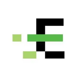 Desktop App Enverus