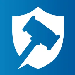 Desktop App CourtFact