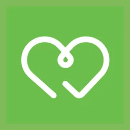 Desktop App Nutrebem