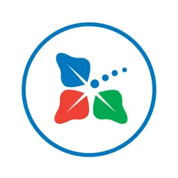 Desktop App Azalea Health