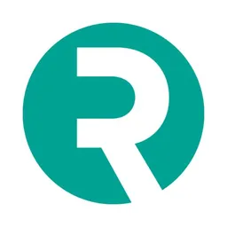 Настольная Applikation Rubic