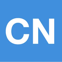 Desktop App CarNow