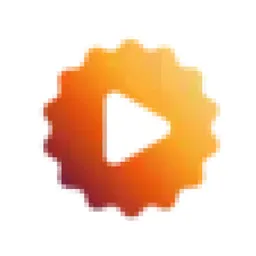 Applikacja desktopowa readshark