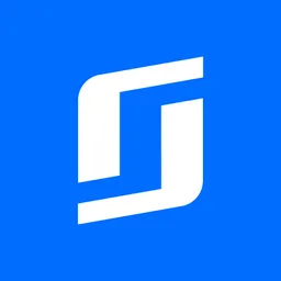 Desktop App SiteMinder