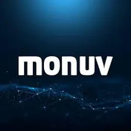 App de escritorio monuv