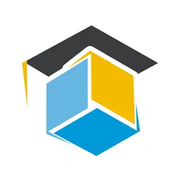 Desktop App School ibox