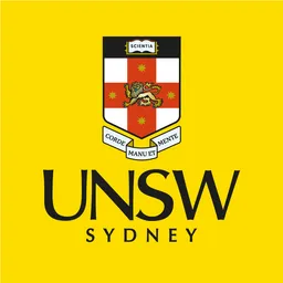 Desktop App UNSW