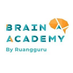 Desktop App BrainAcademy