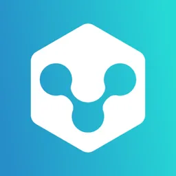 Настольная Applikation VirtusPay