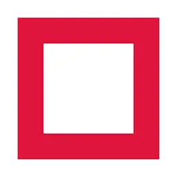 App para Desktop ARTPLACER