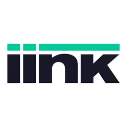 App para Desktop iink
