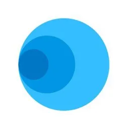 Aplicație desktop Intuit