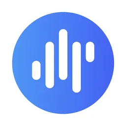 Desktop App Voicemaker