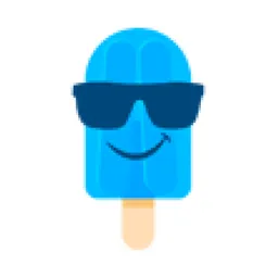 Desktop App Sweet Assist