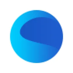App para Desktop Grow Your Agency