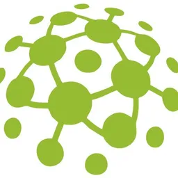 Desktop App Smb Store