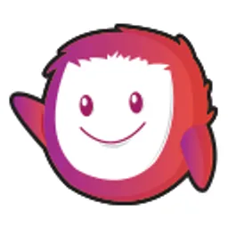 Desktop App WatZap