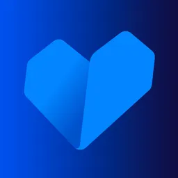 Desktop App VeVe