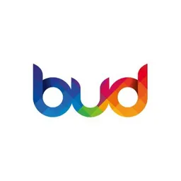 Desktop App Bud Systems