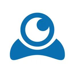 Applikazione desktop LiveWebinar